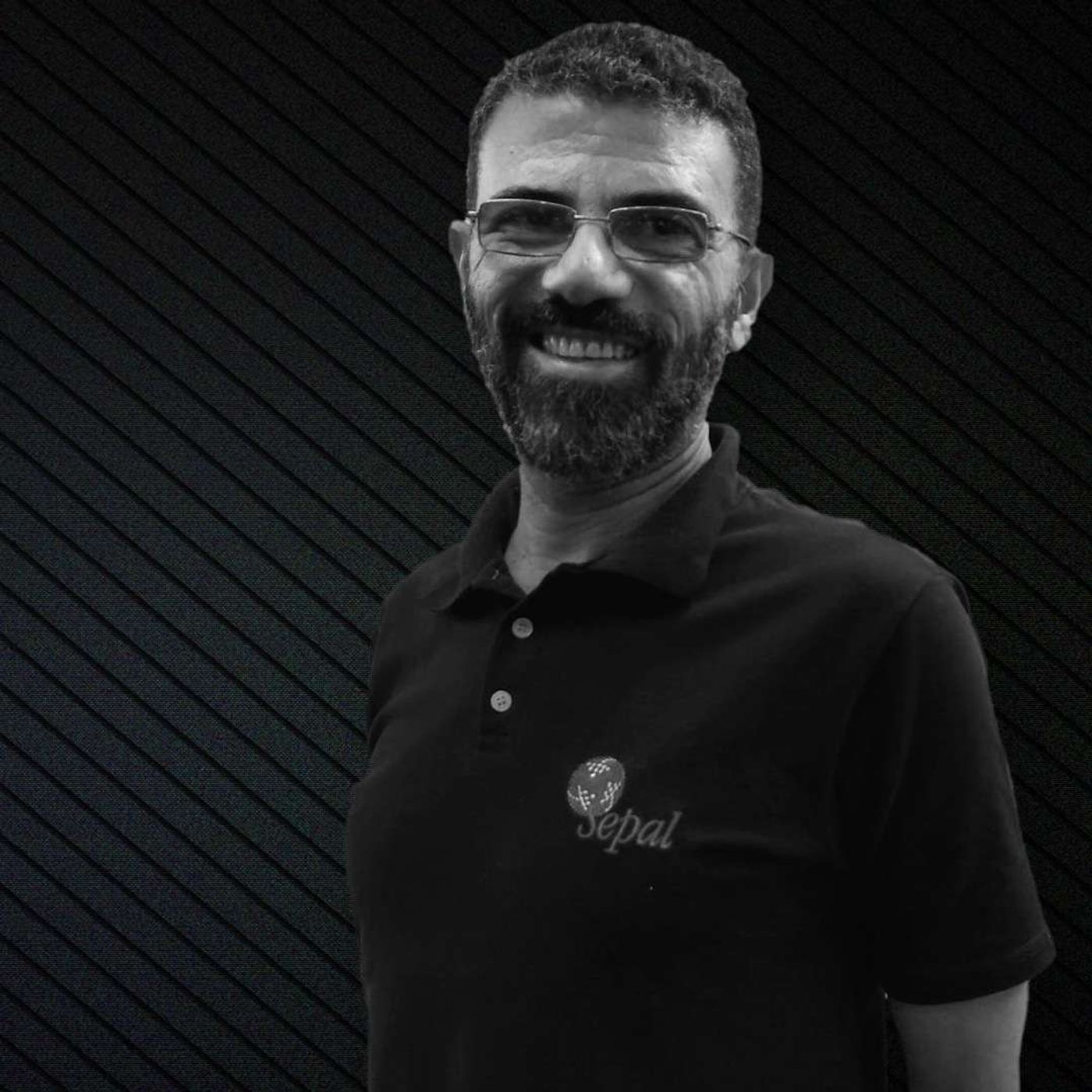 Podcast irmaos.com