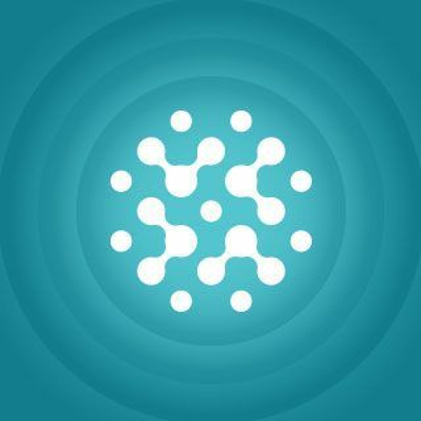 HelderbergFm 93.6