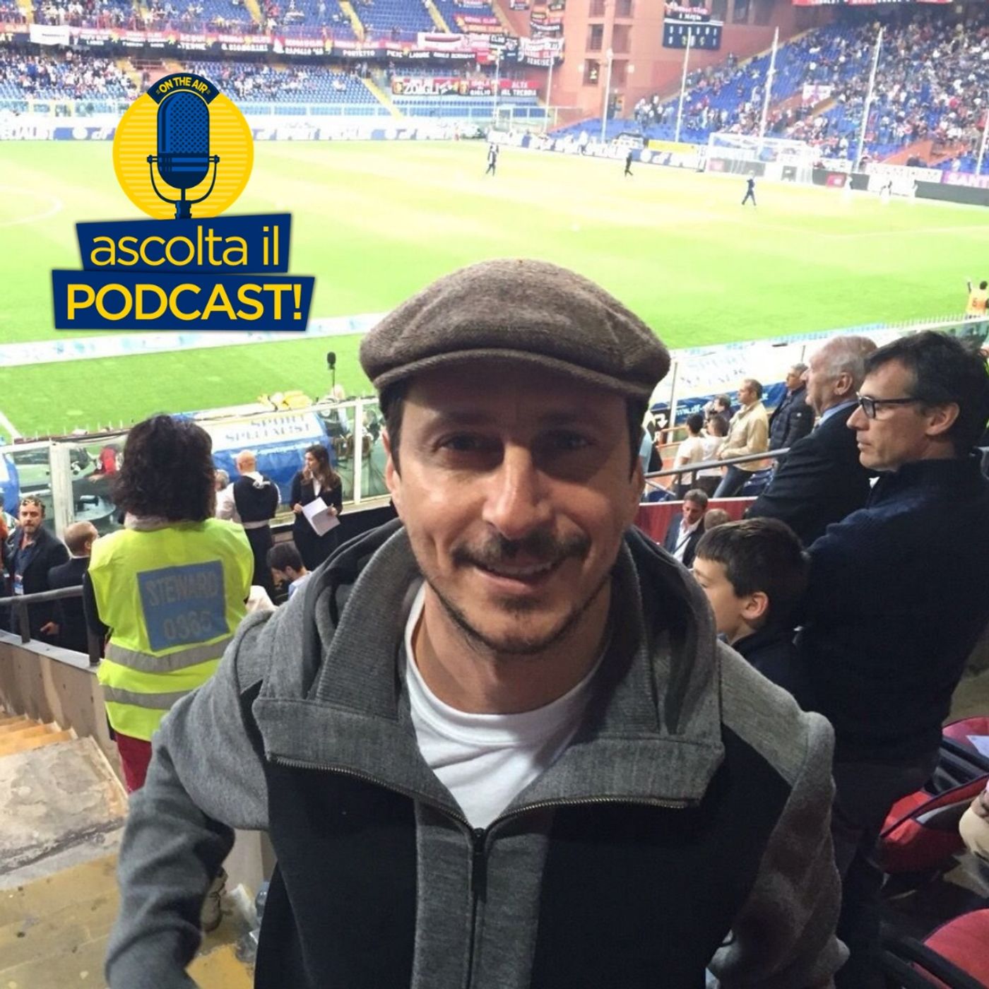 Hellas Verona Channel