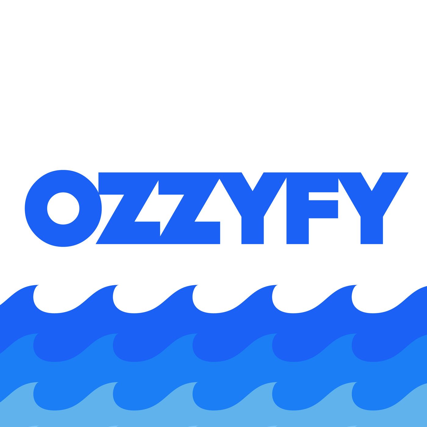 OZZYFY