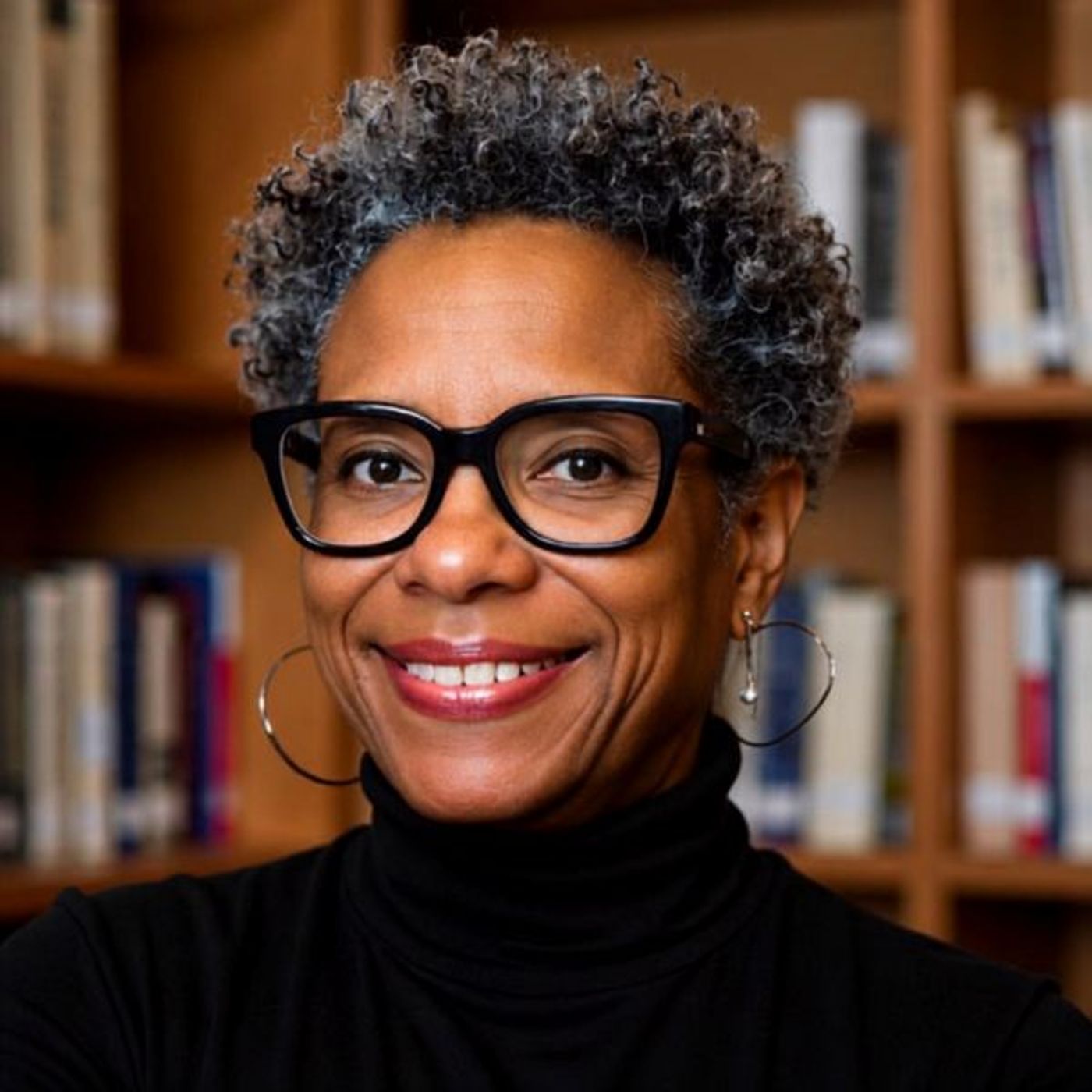 The Last Love Letter: Why Estate Planning Is an Act of Love with Traci O’Neal Ellis, Esq.