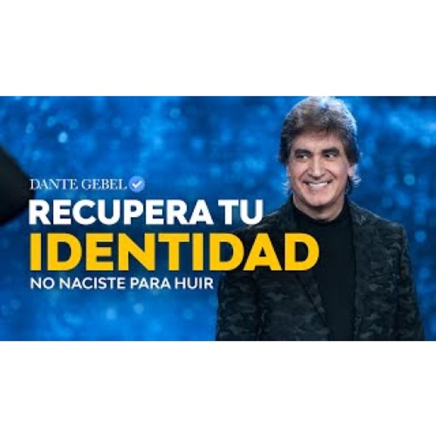 La Verdad Incómoda Sobre los Hombres de Hoy