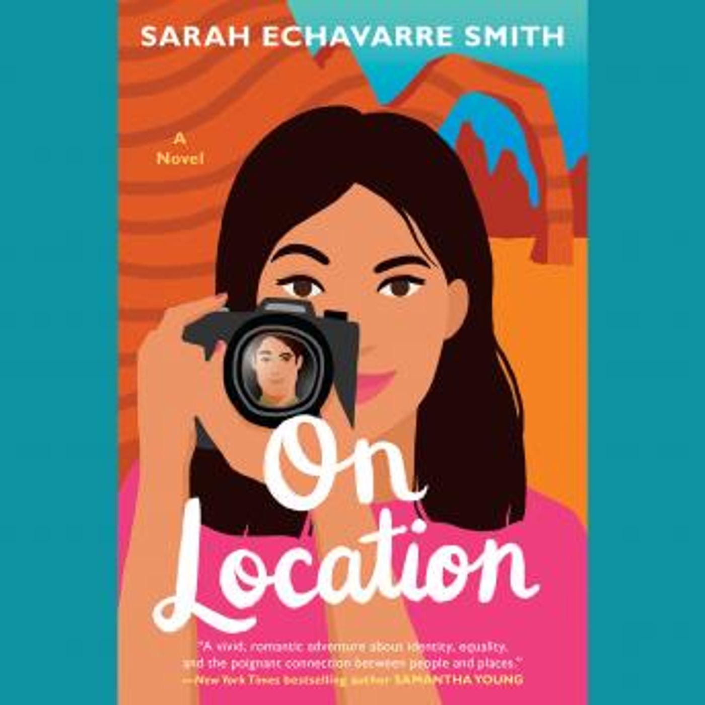Get New Full Audiobooks in Romance, Modern