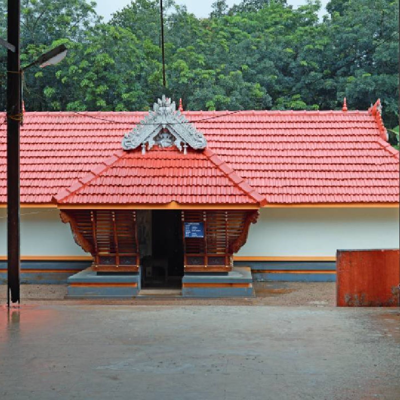 യാത്രാവാണി | Yathravaani | Travelogue