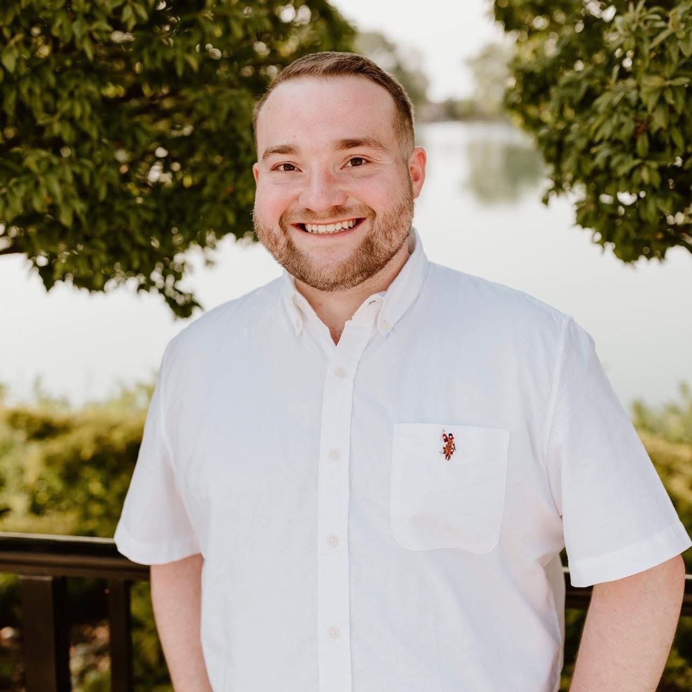 Manteno Chamber head Knox resigns episode artwork