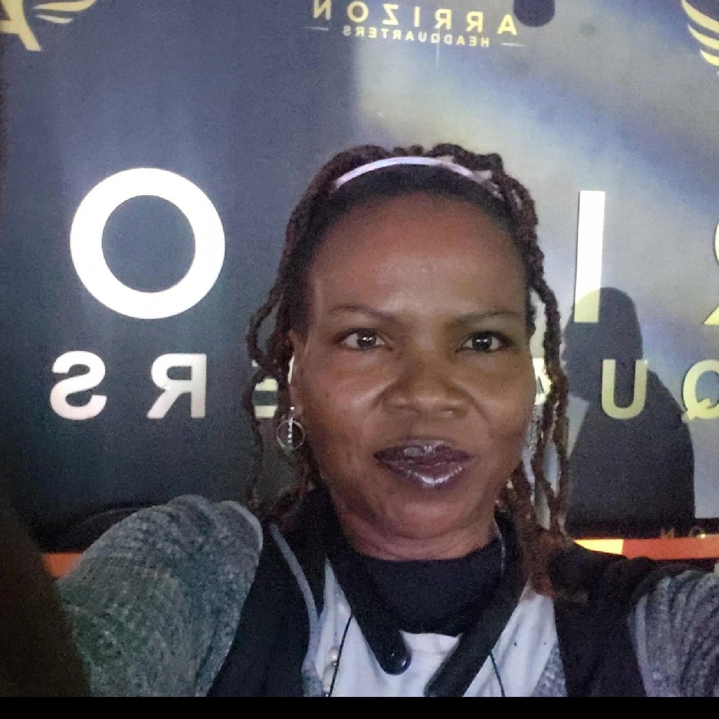 God's Student of Life