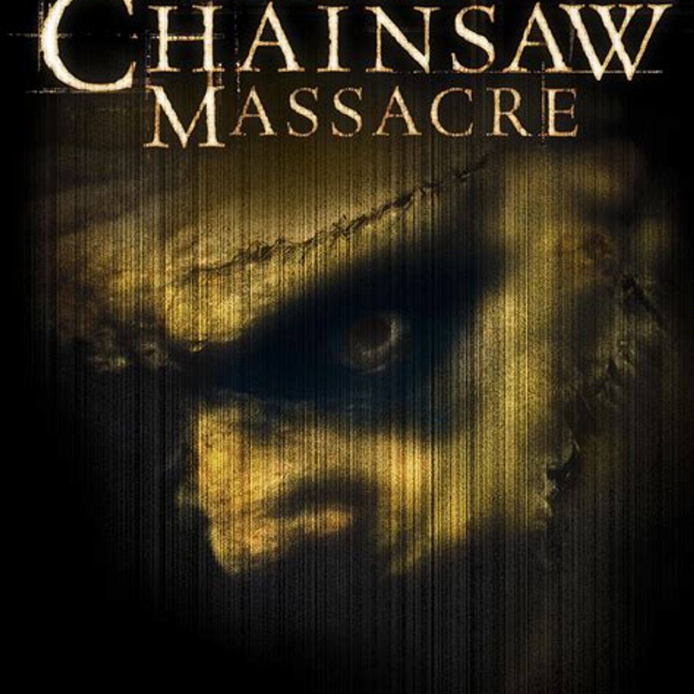 The Texas Chainsaw massacre (2003)
