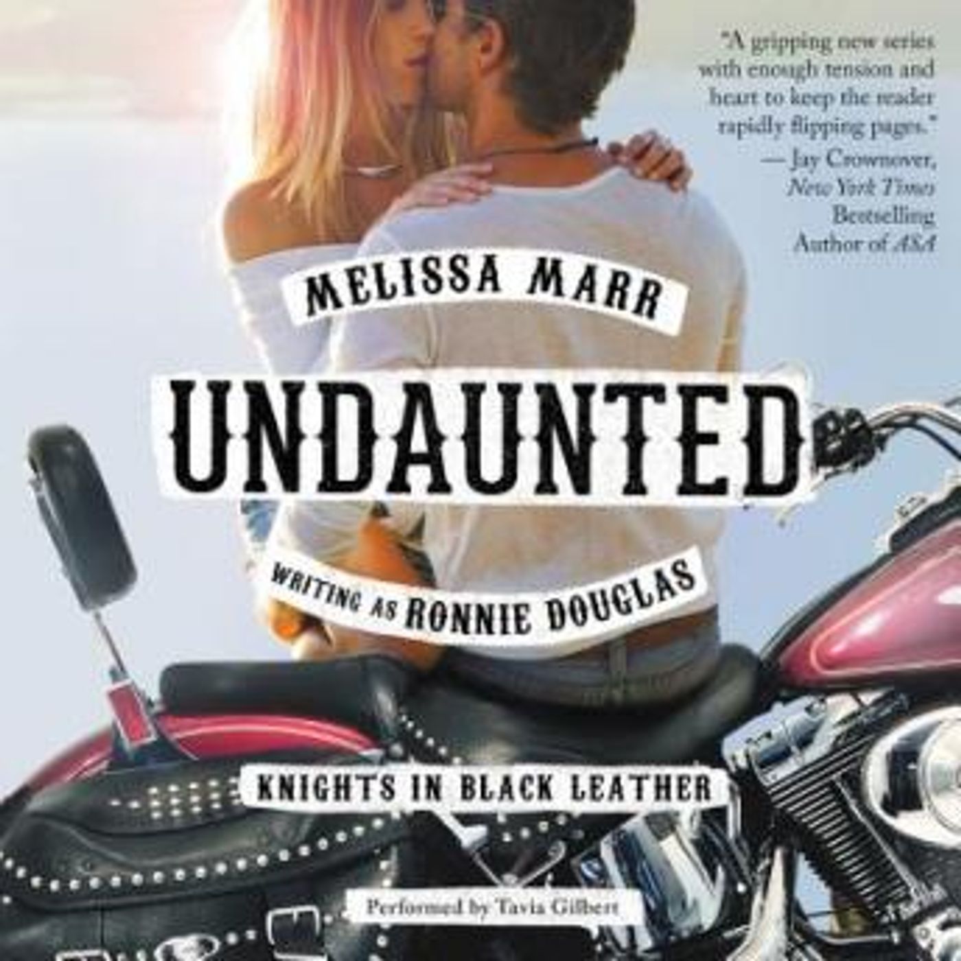 Find Best-Selling Full Audiobooks in Romance, Modern