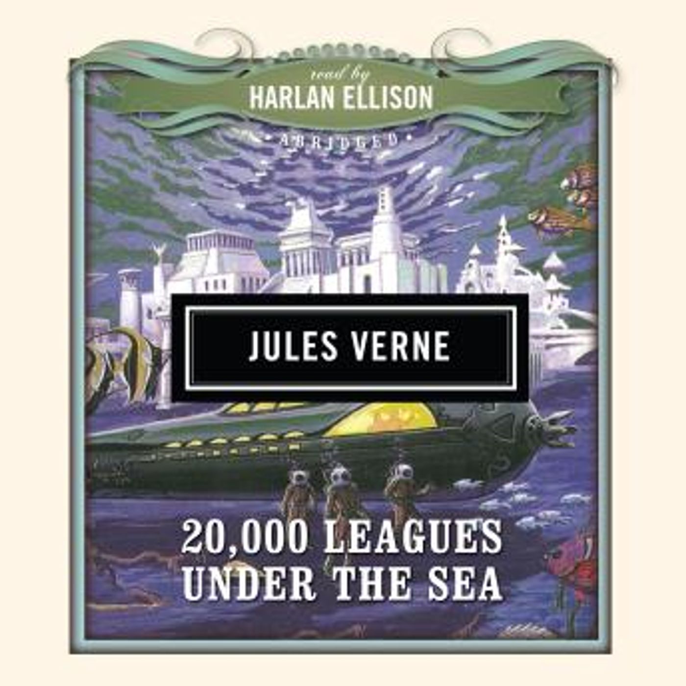 Listen to Latest Full Audiobooks in Science Fiction & Fantasy, Science Fiction