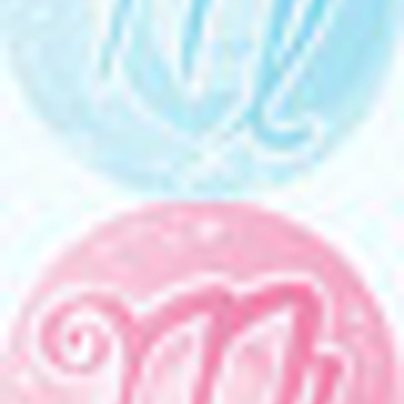 Virgo Daily Horoscope