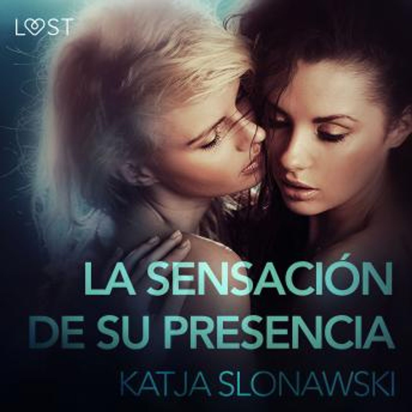 Listen to New Full Audiobooks in Romance, Erotica