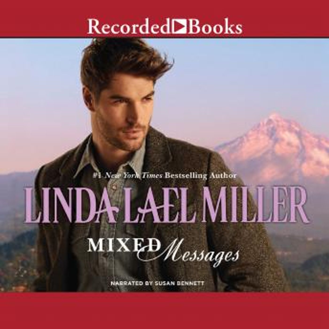 Discover the Best Audio Stories in Romance, Modern