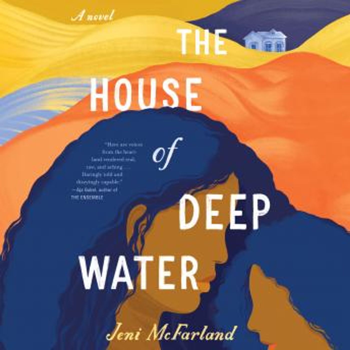 Access Unmissable Full Audiobooks in Fiction, Coming of Age