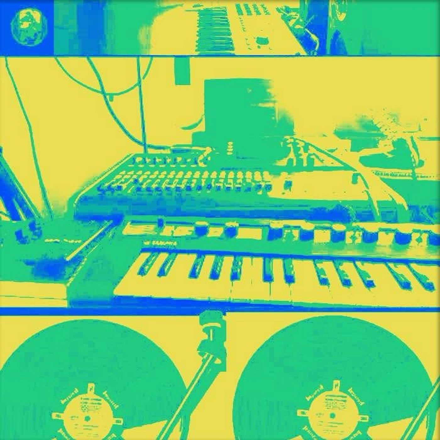 Caminacielo en súper 27 - El Nuevo Lenny episode artwork