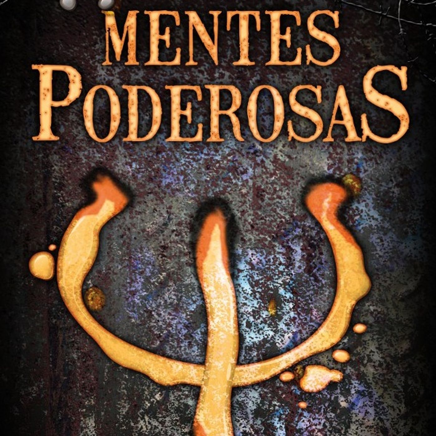 Historias de los Libros