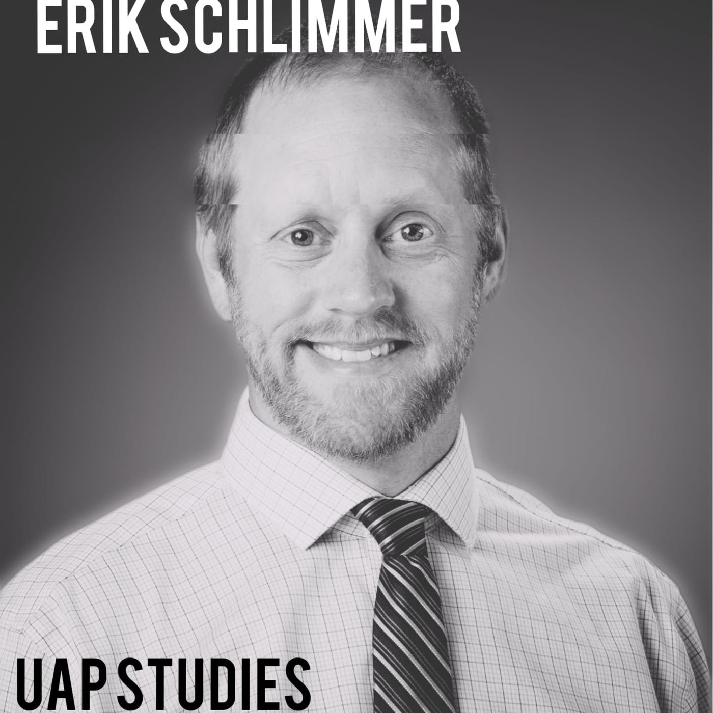 UAP STUDIES Podcast