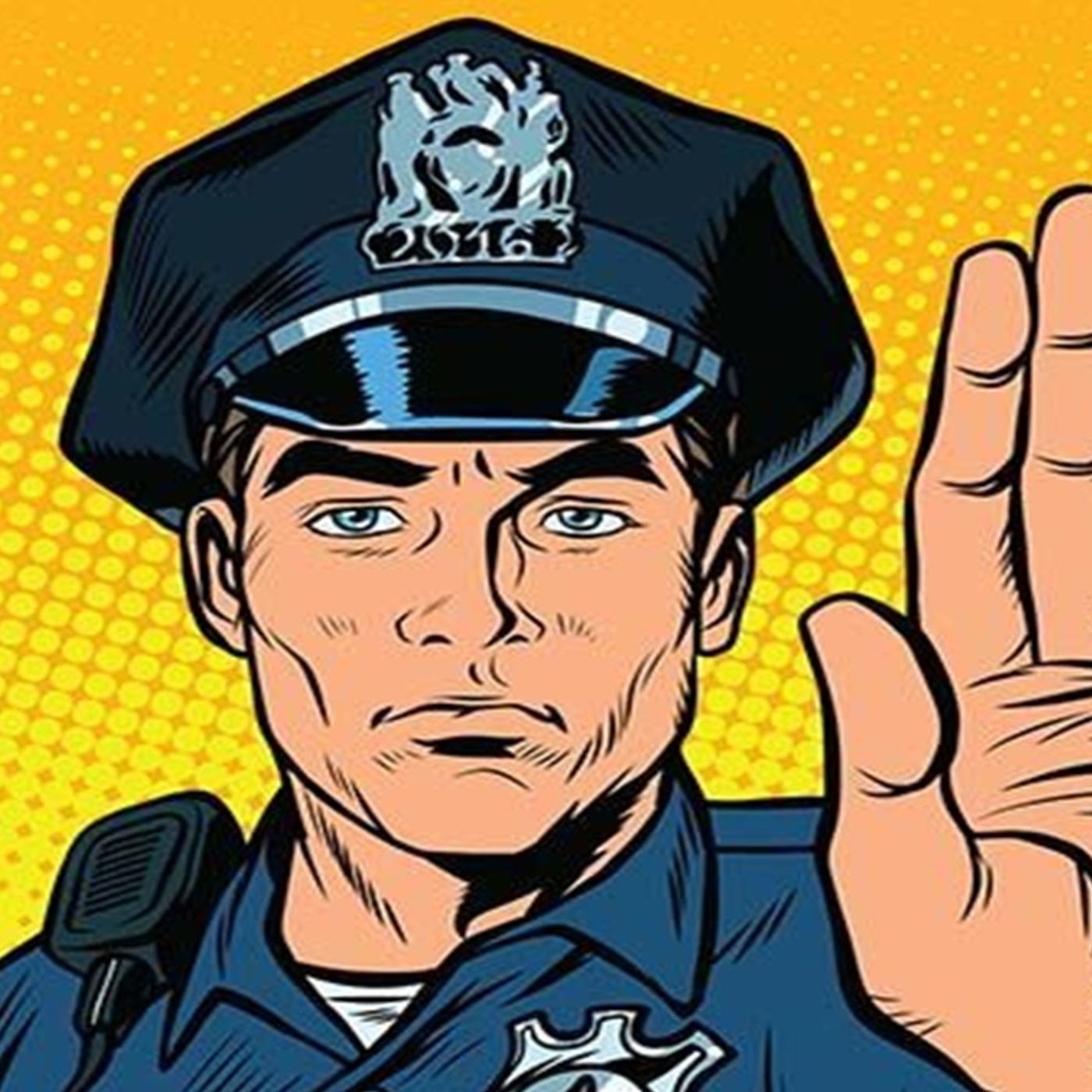 Audio. GA3-240202501-AA1-EV02.