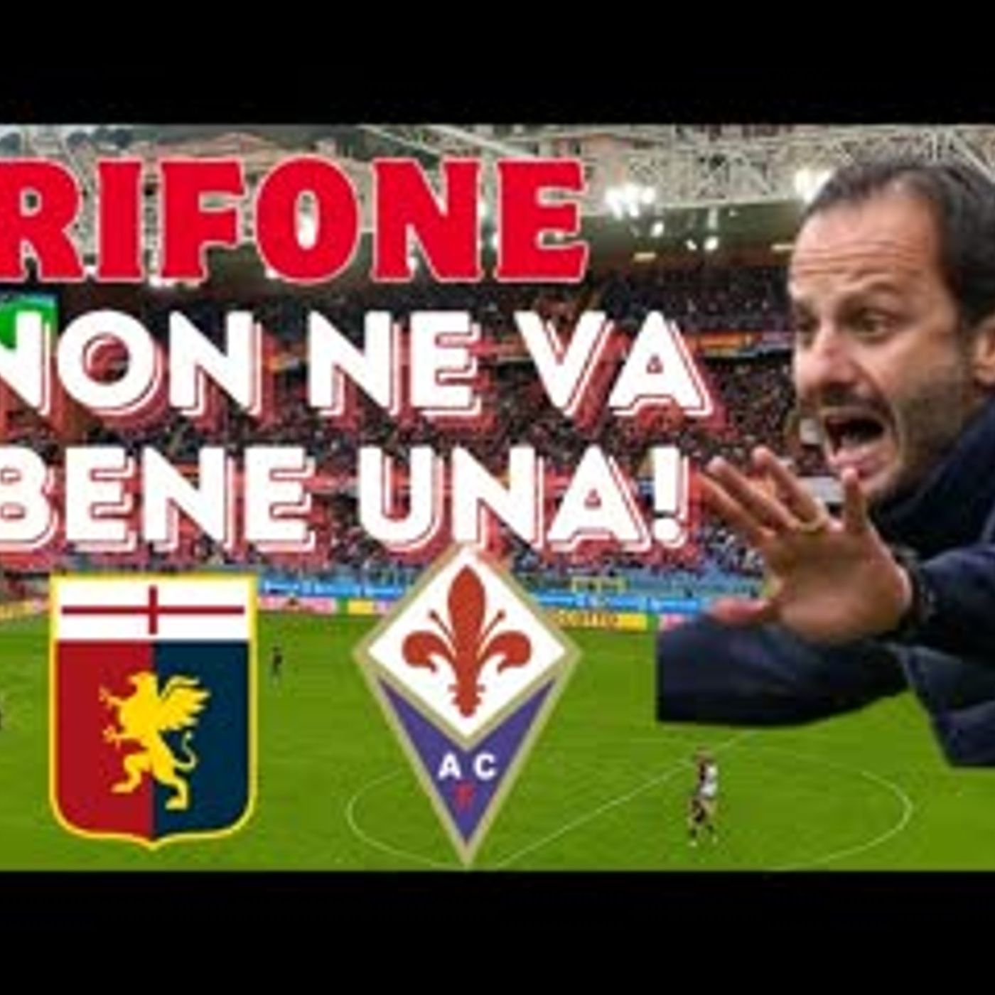 CarloDanani, i podcast