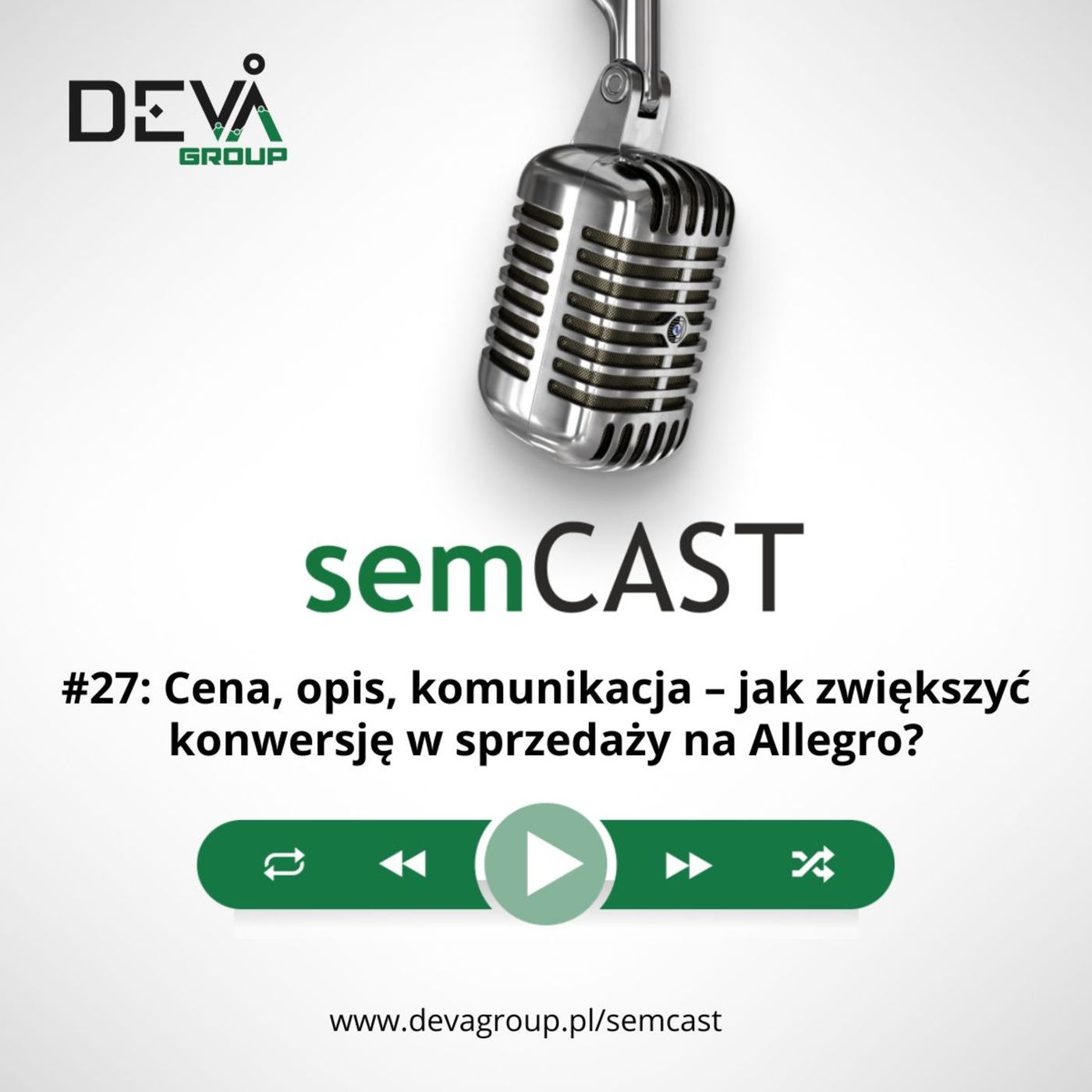 semCAST