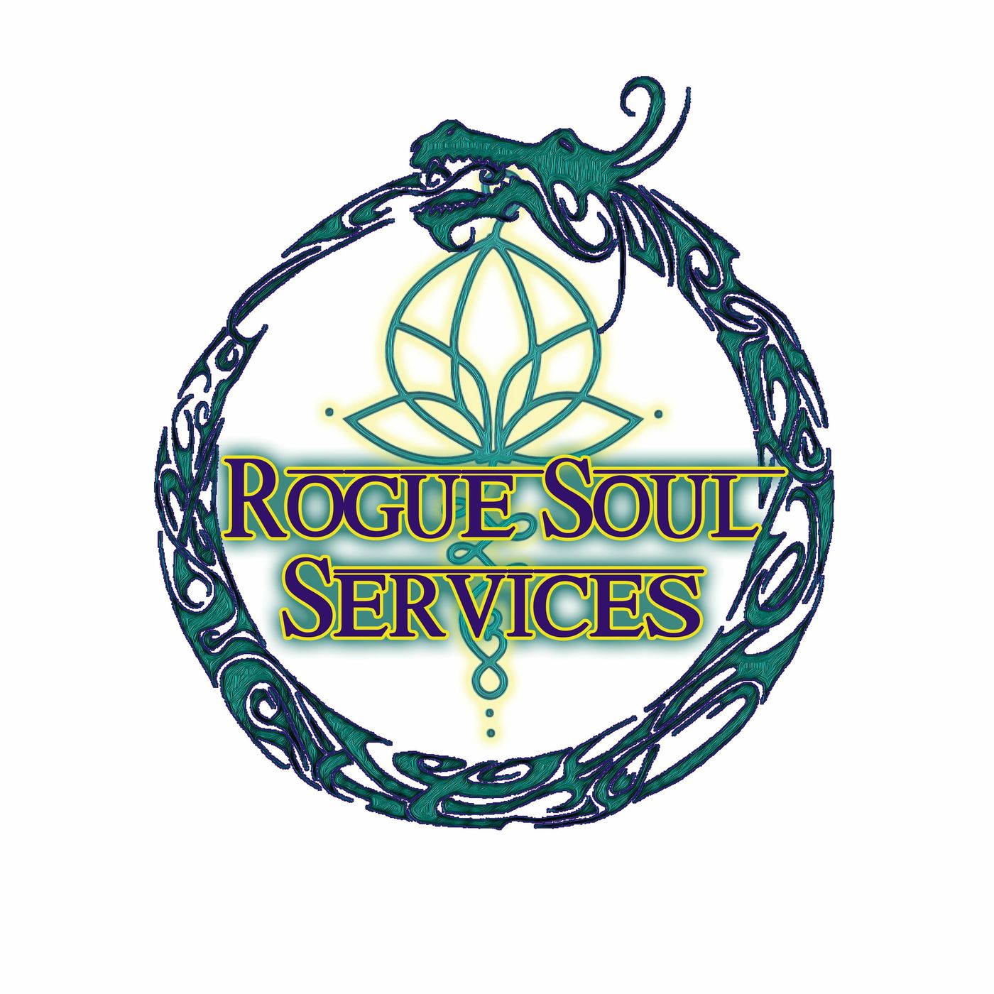 Spring Equinox New Moon Meditation