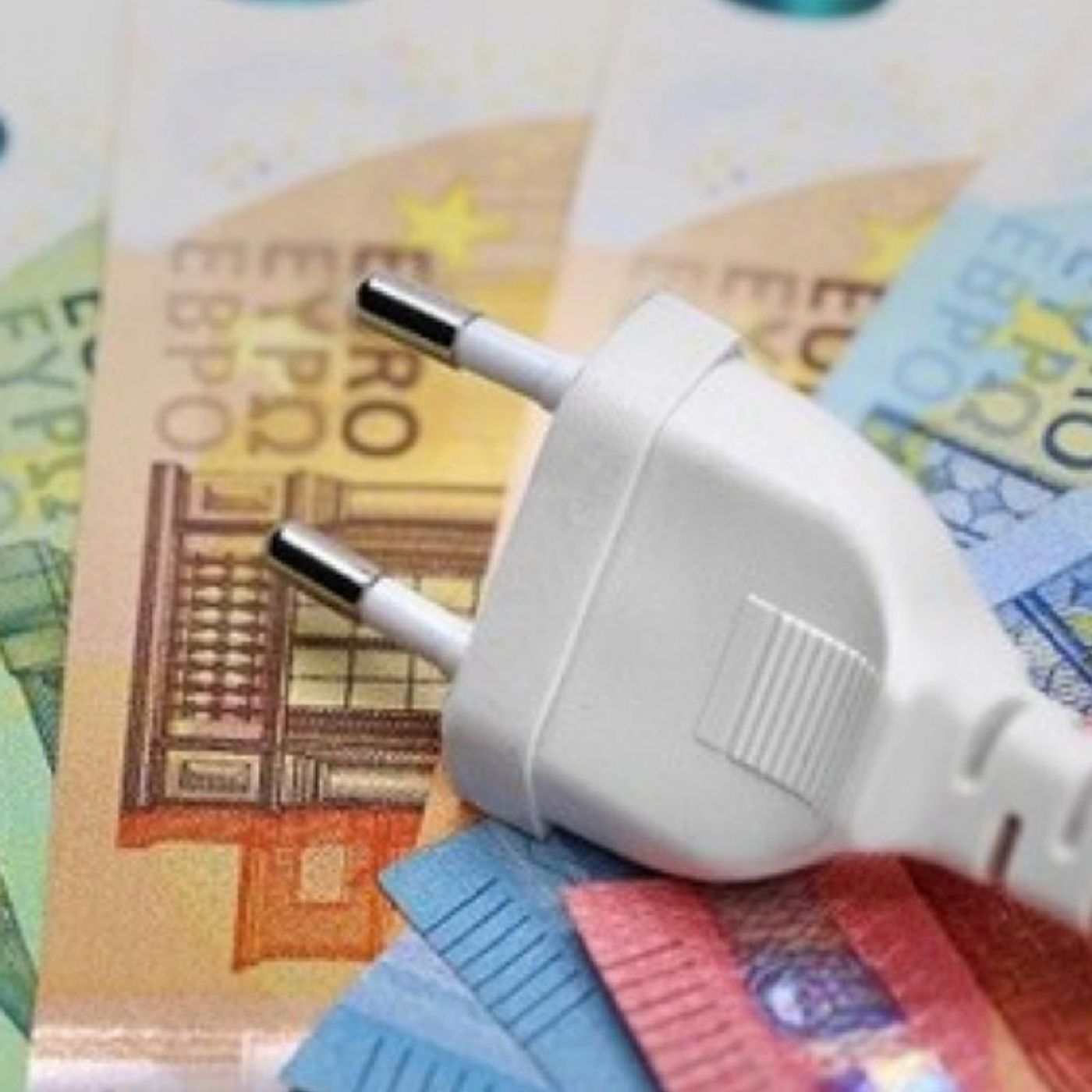 Appuntamento Fisco