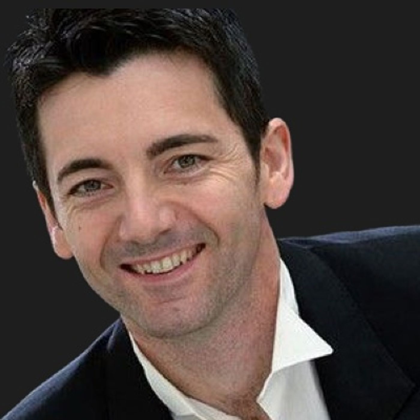 VOTARE O NO? - SANDRO TORELLA