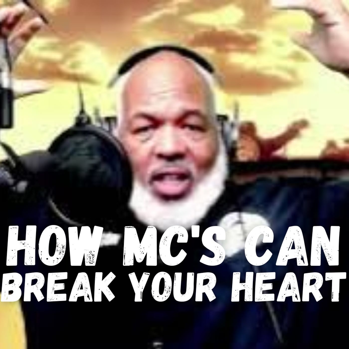 The Biggest Thing That will Hurt You in a Motorcycle Club