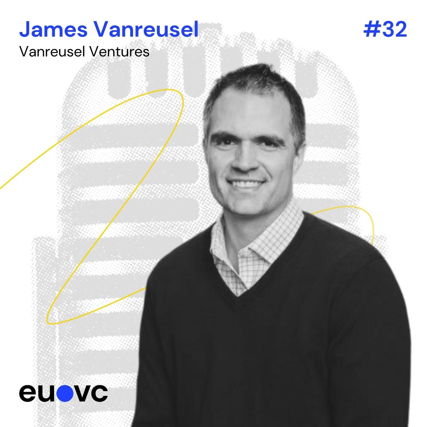 EUVC