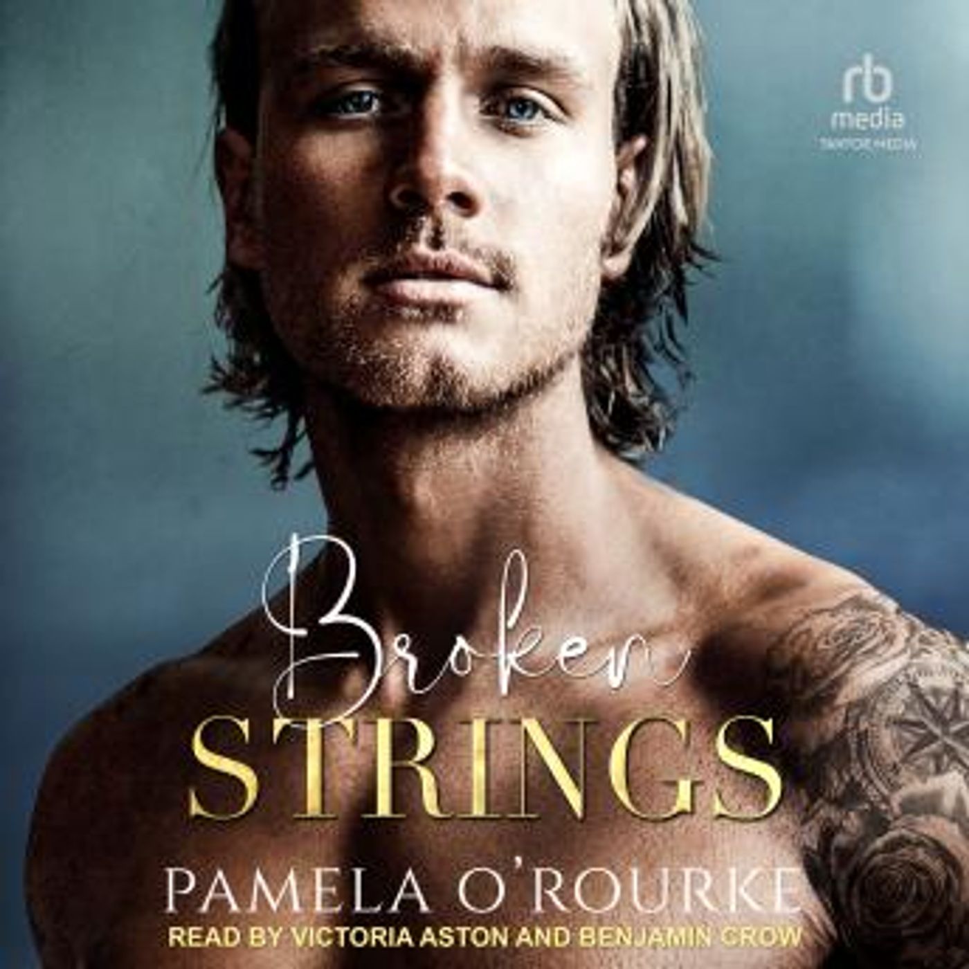 Download High-Quality Full Audiobooks in Fiction, Drama