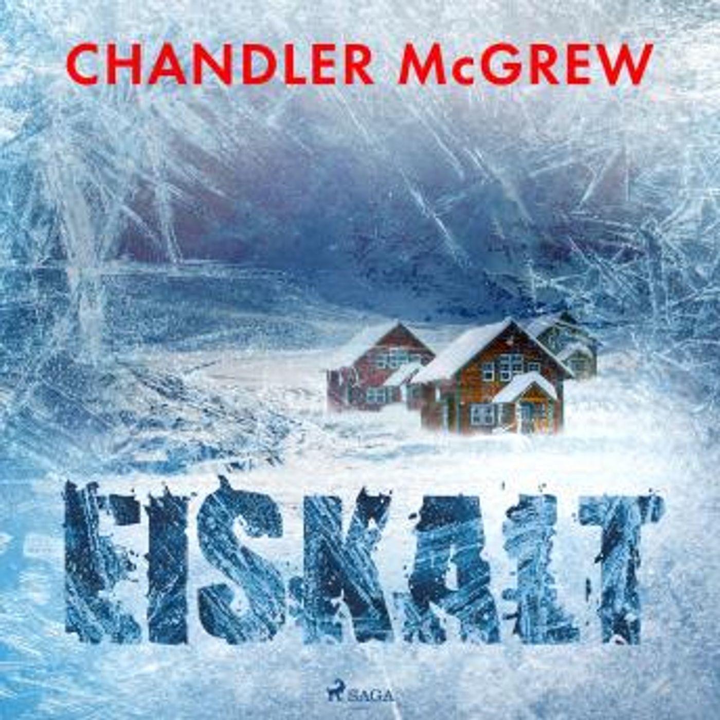 Best Full-Length Audiobooks in Mystery, Thriller & Horror, Suspense