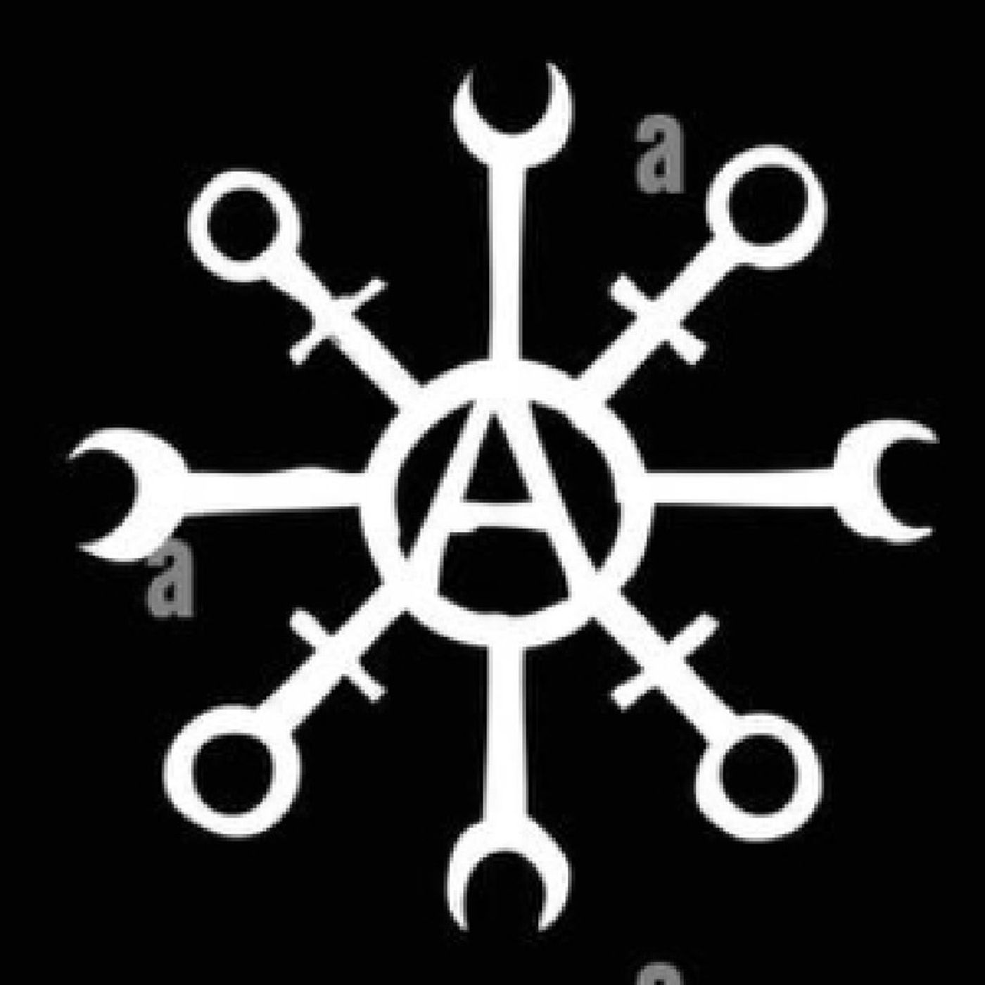 Episodio 5 - El Gruñido