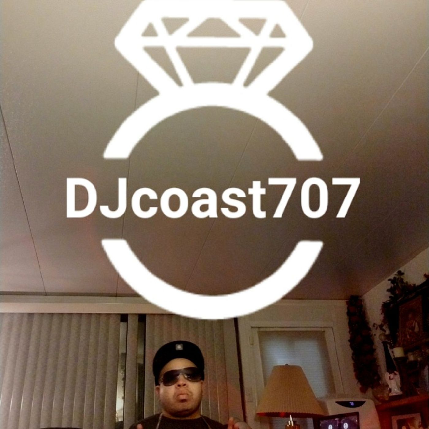 DJCOAST707\'S Three NEW HIT Singles