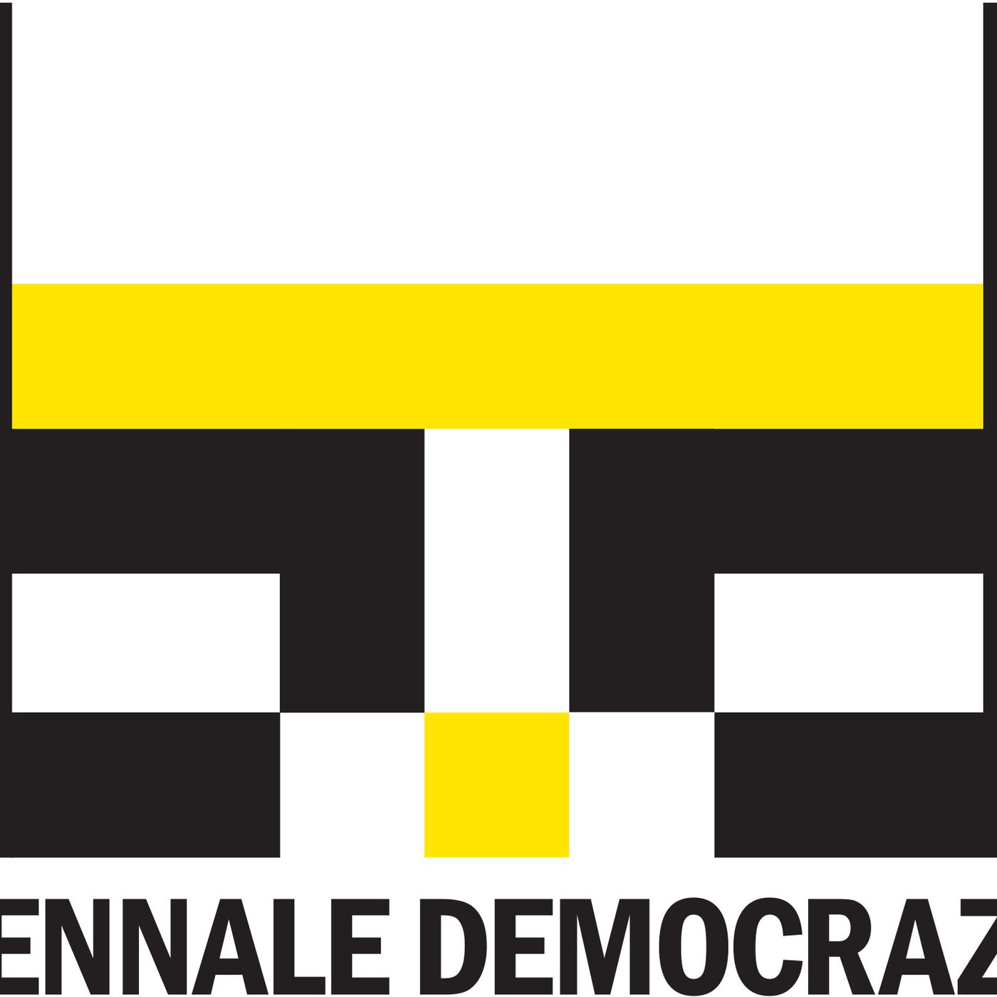il posto delle parole