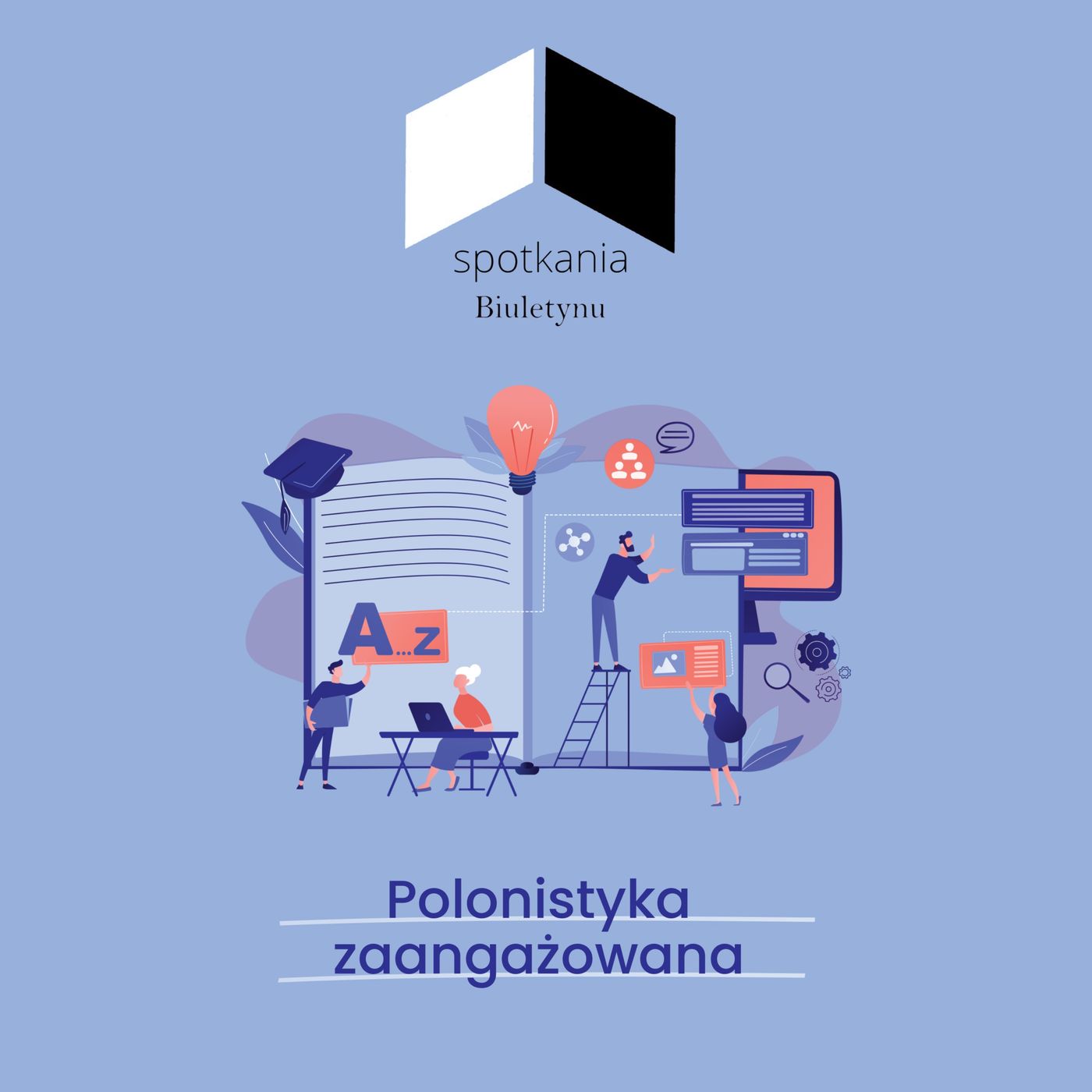 Spotkania Biuletynu