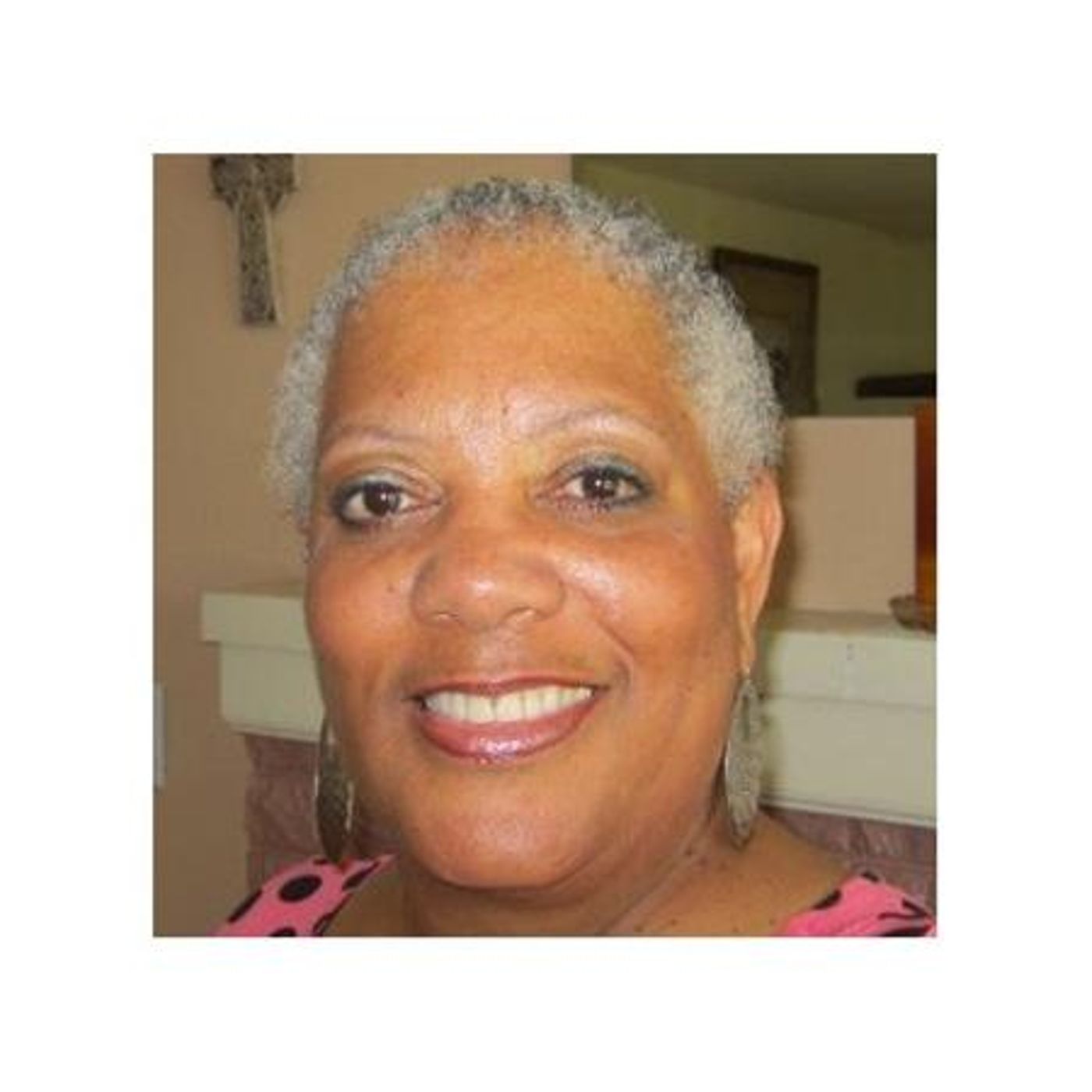 Encouraging women to live well