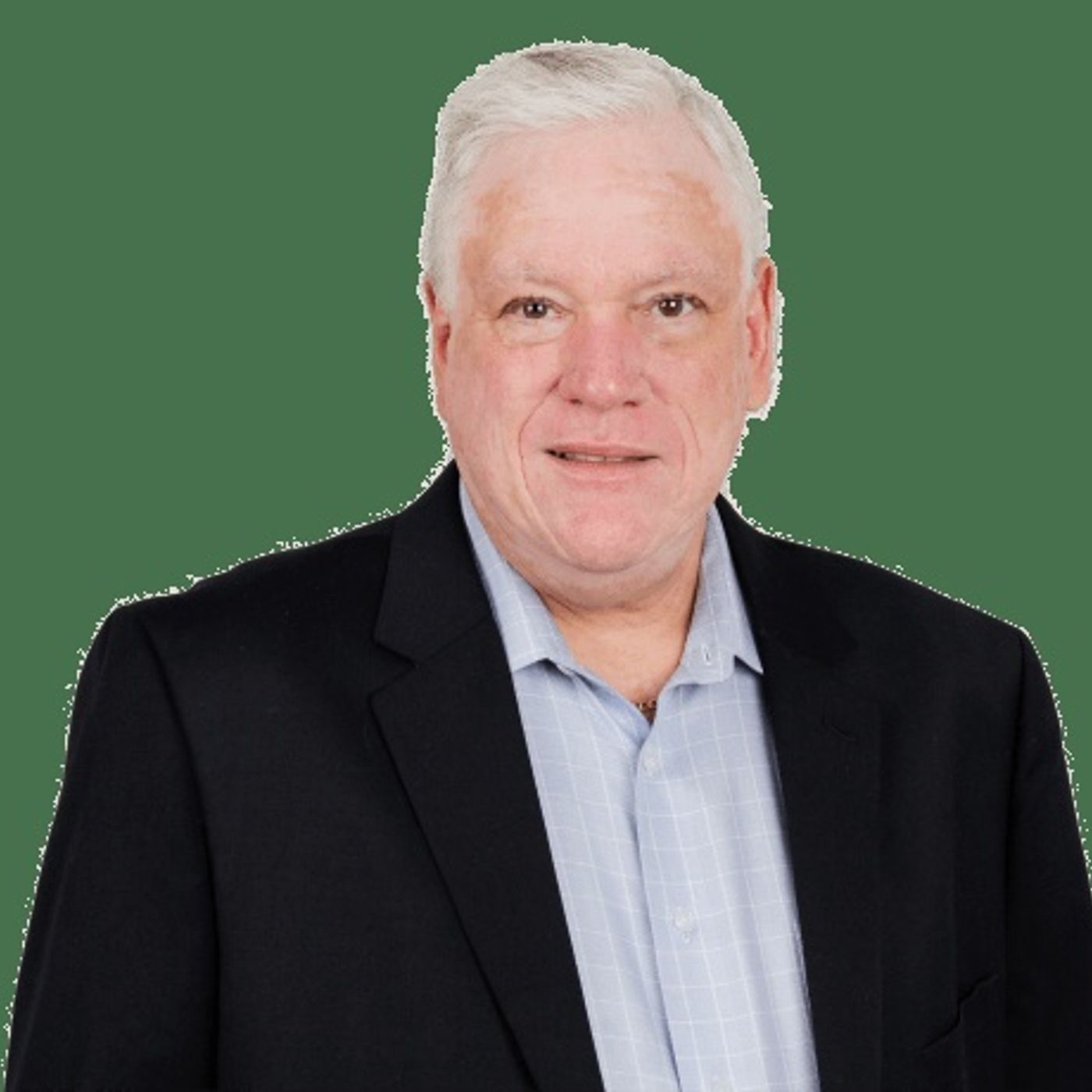 Retirement Tips Radio