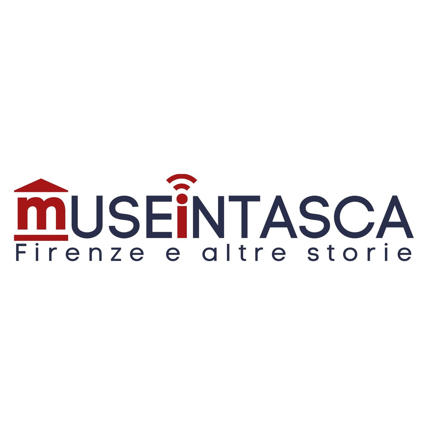 Museintasca