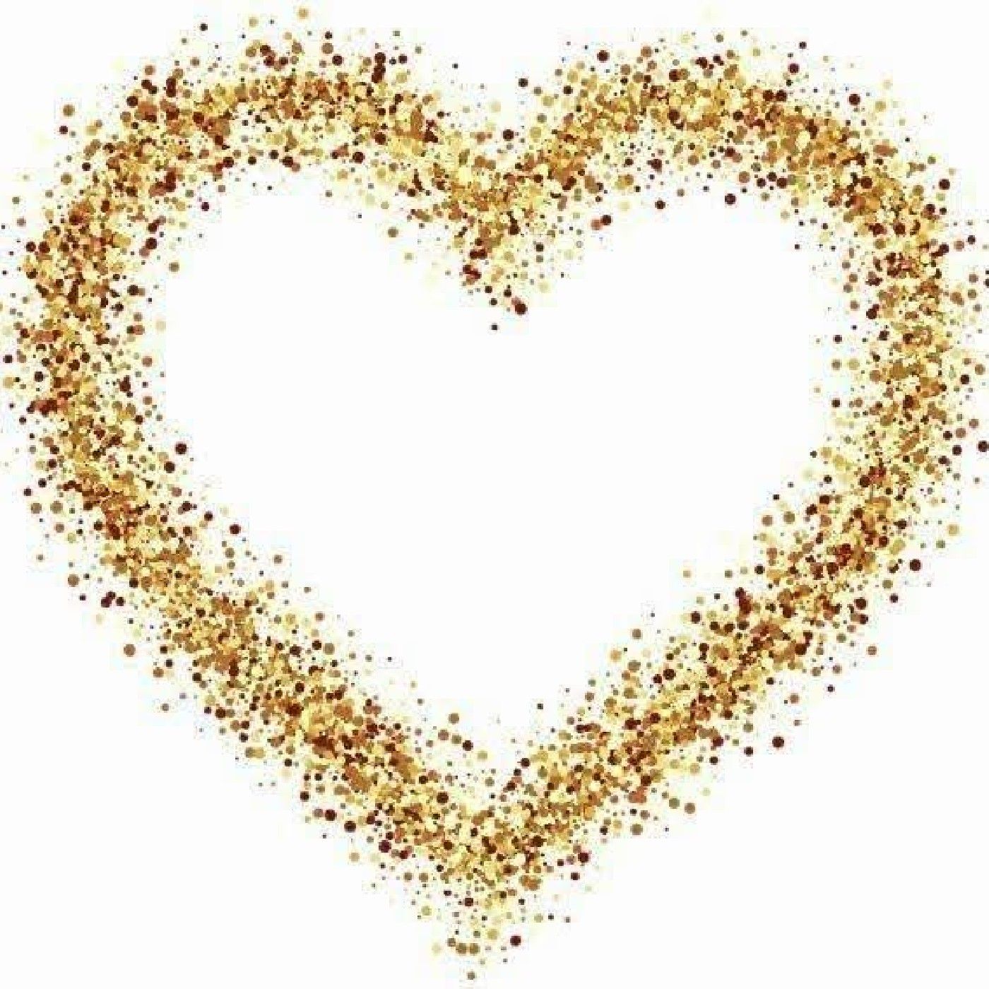 El podcast de Ariatnis Veira