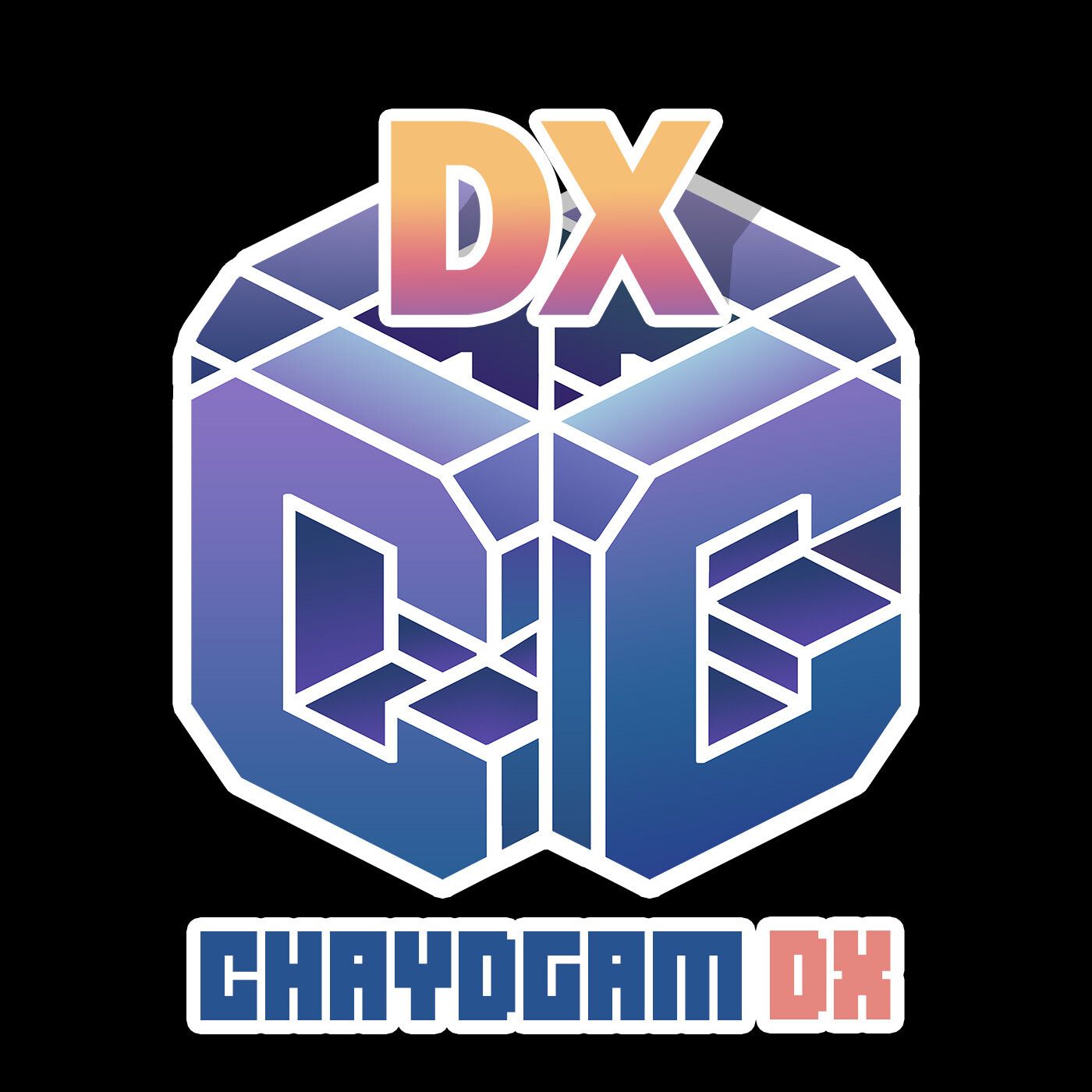 Chaydgam Corps