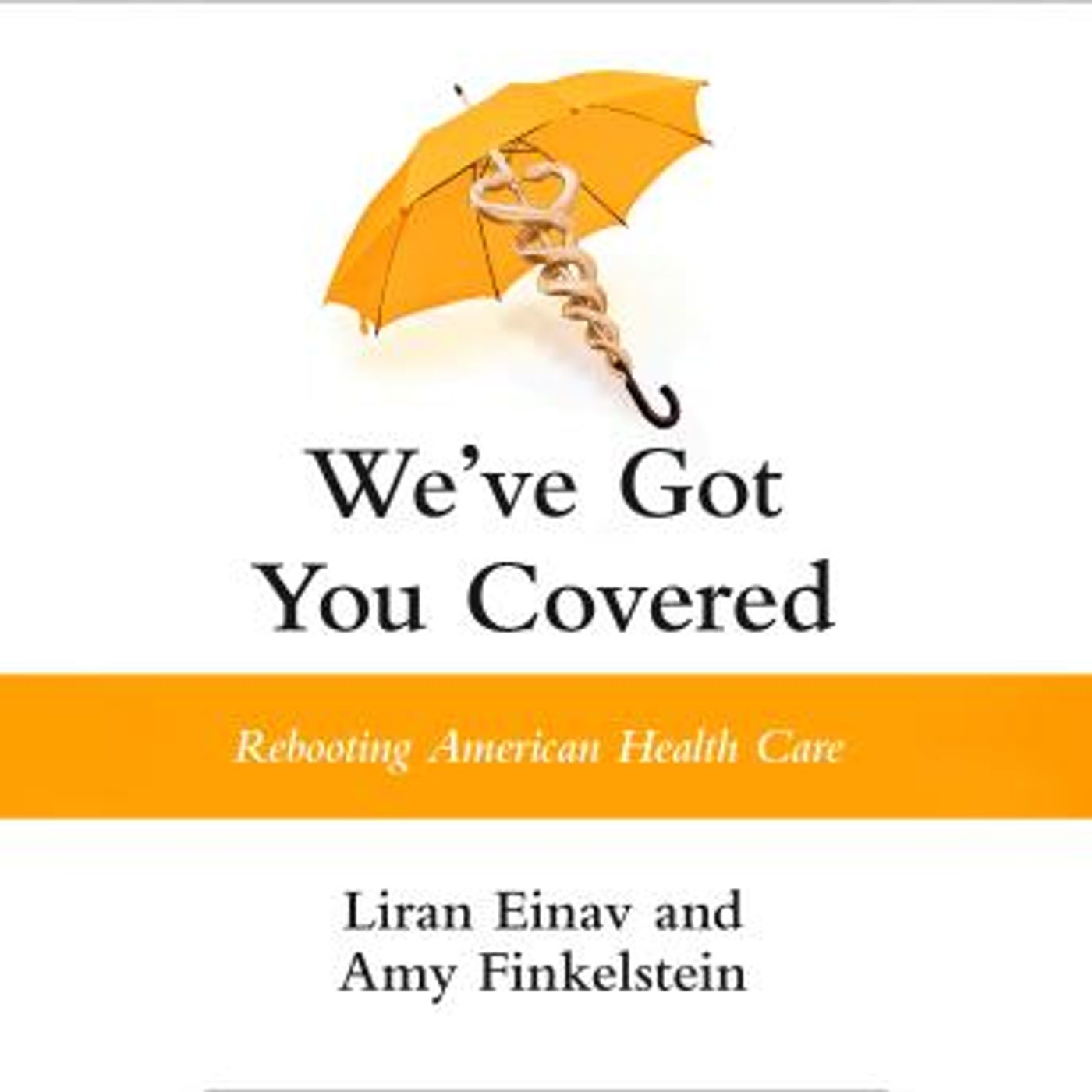 the Essential Free Audiobooks in Non-Fiction, Current Affairs, Law, & Politics