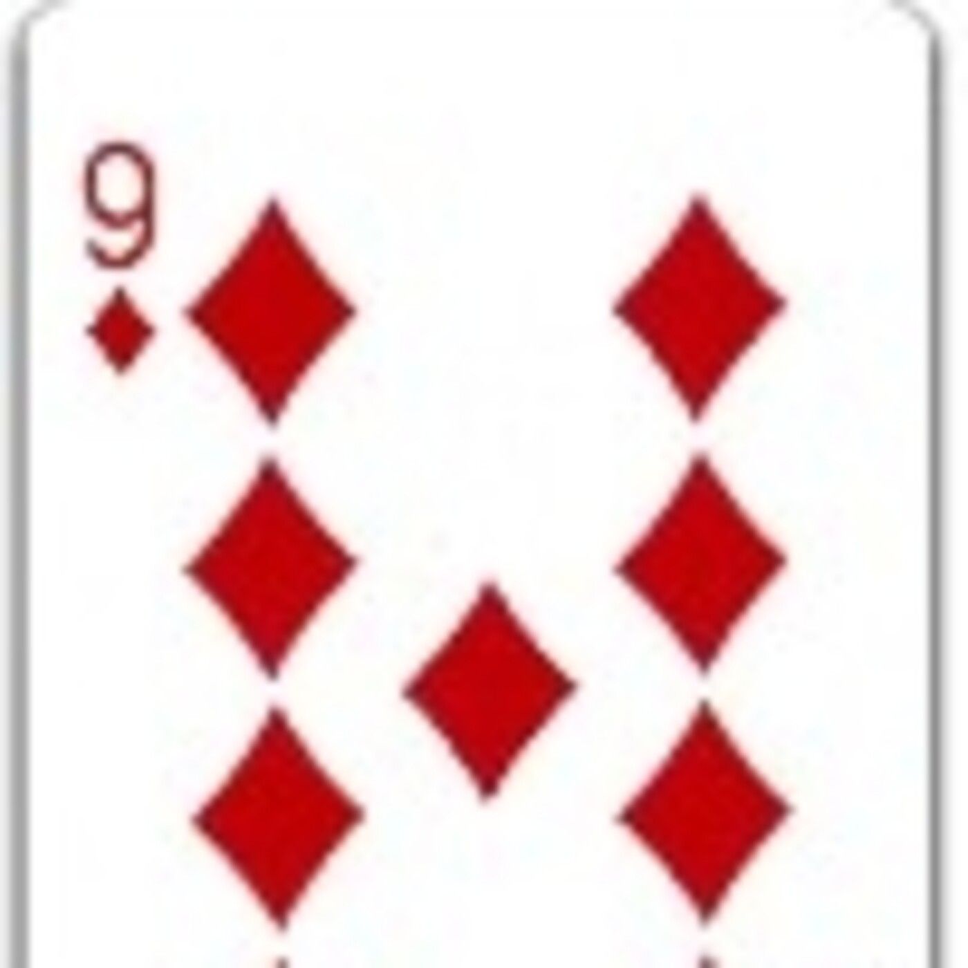 El Horóscopo de Las Cartas