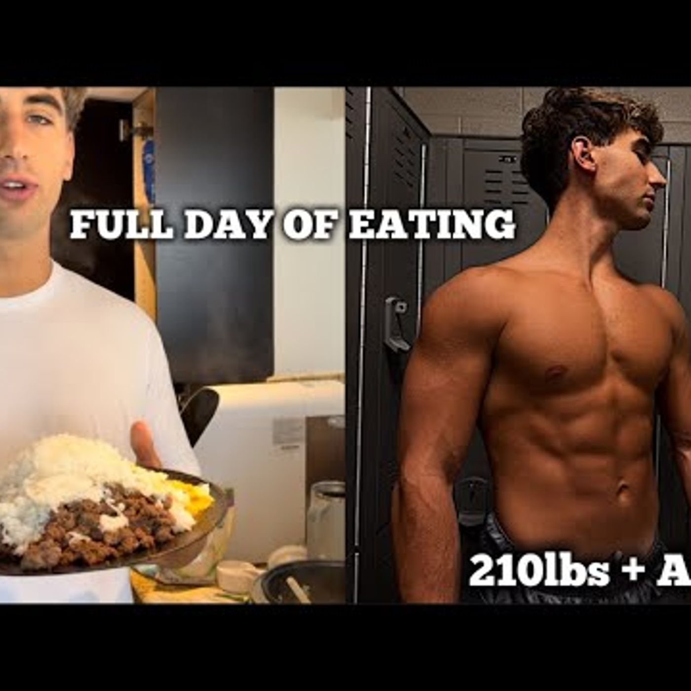 Portada de Dom Nutrition