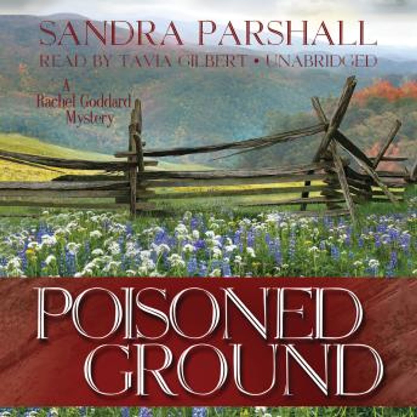 the Best Full Audiobooks in Mystery, Thriller & Horror, Police & Detective