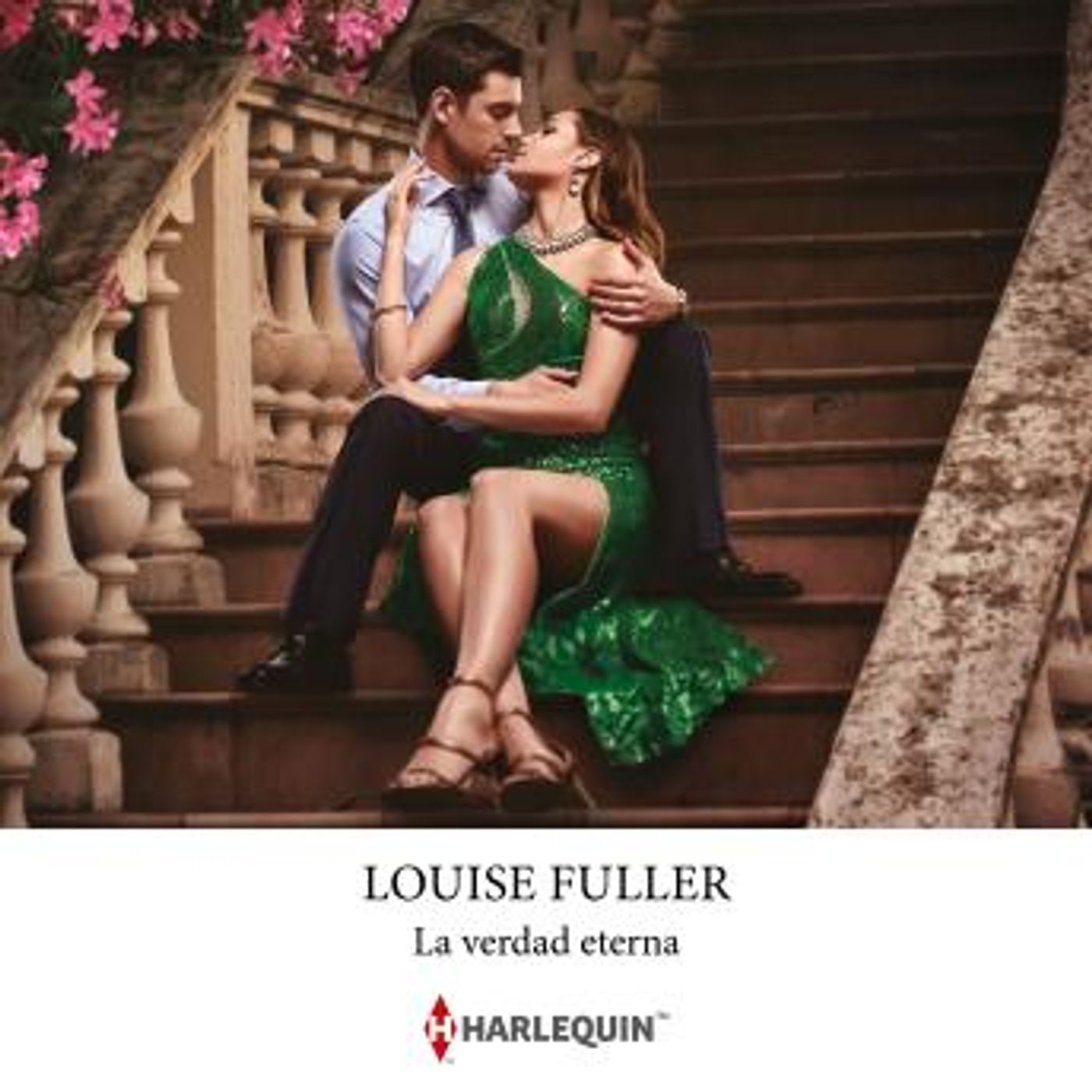 Enjoy Amazing Full Audiobooks in Romance, Modern