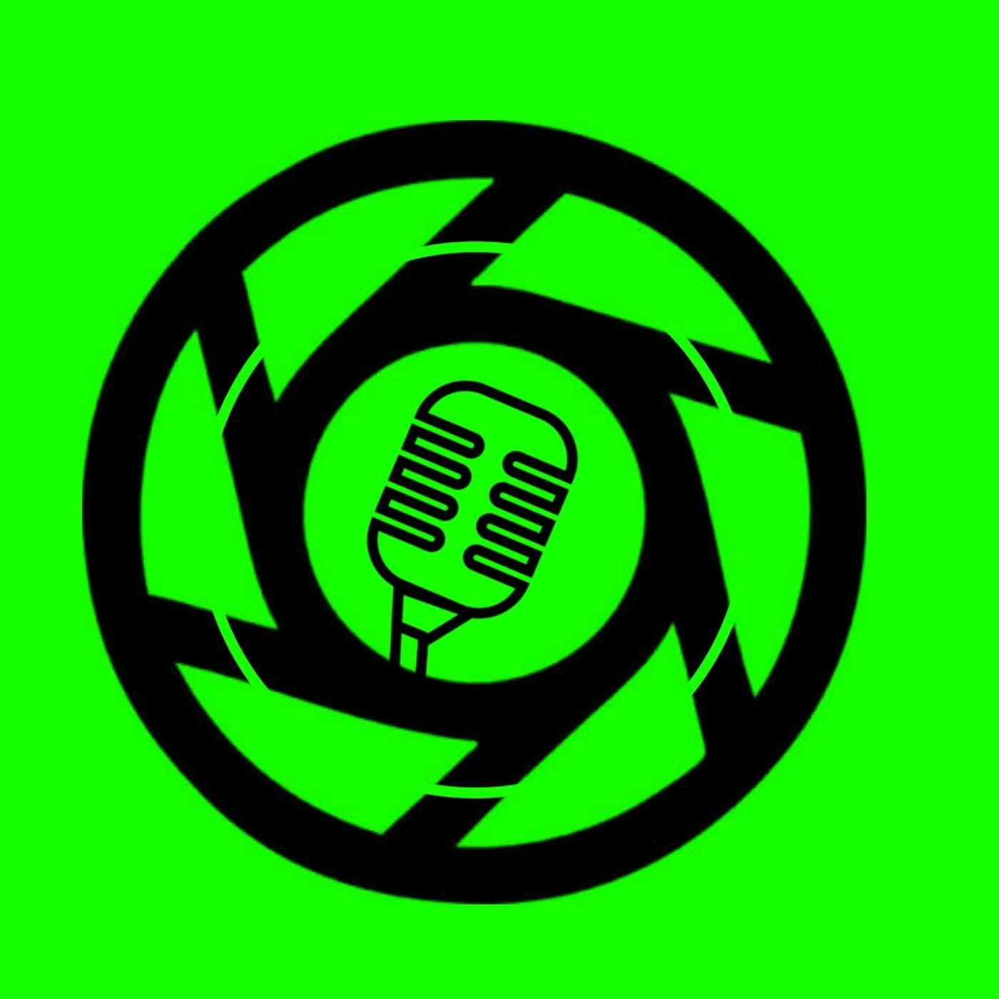 Foro Radio Tracks