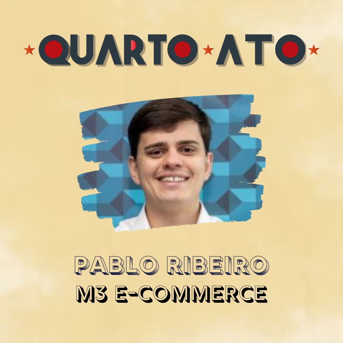 Quarto Ato