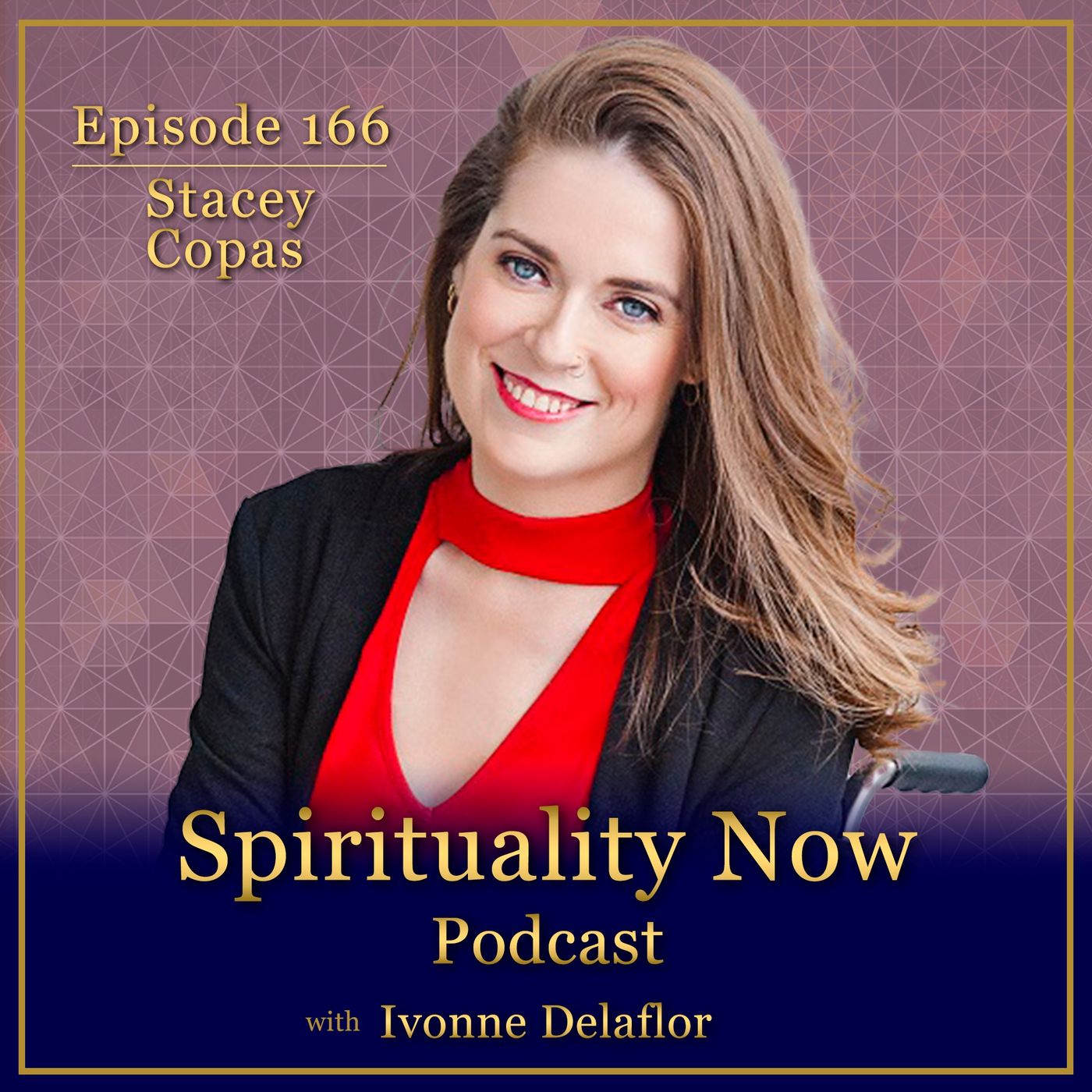 Spirituality Now!