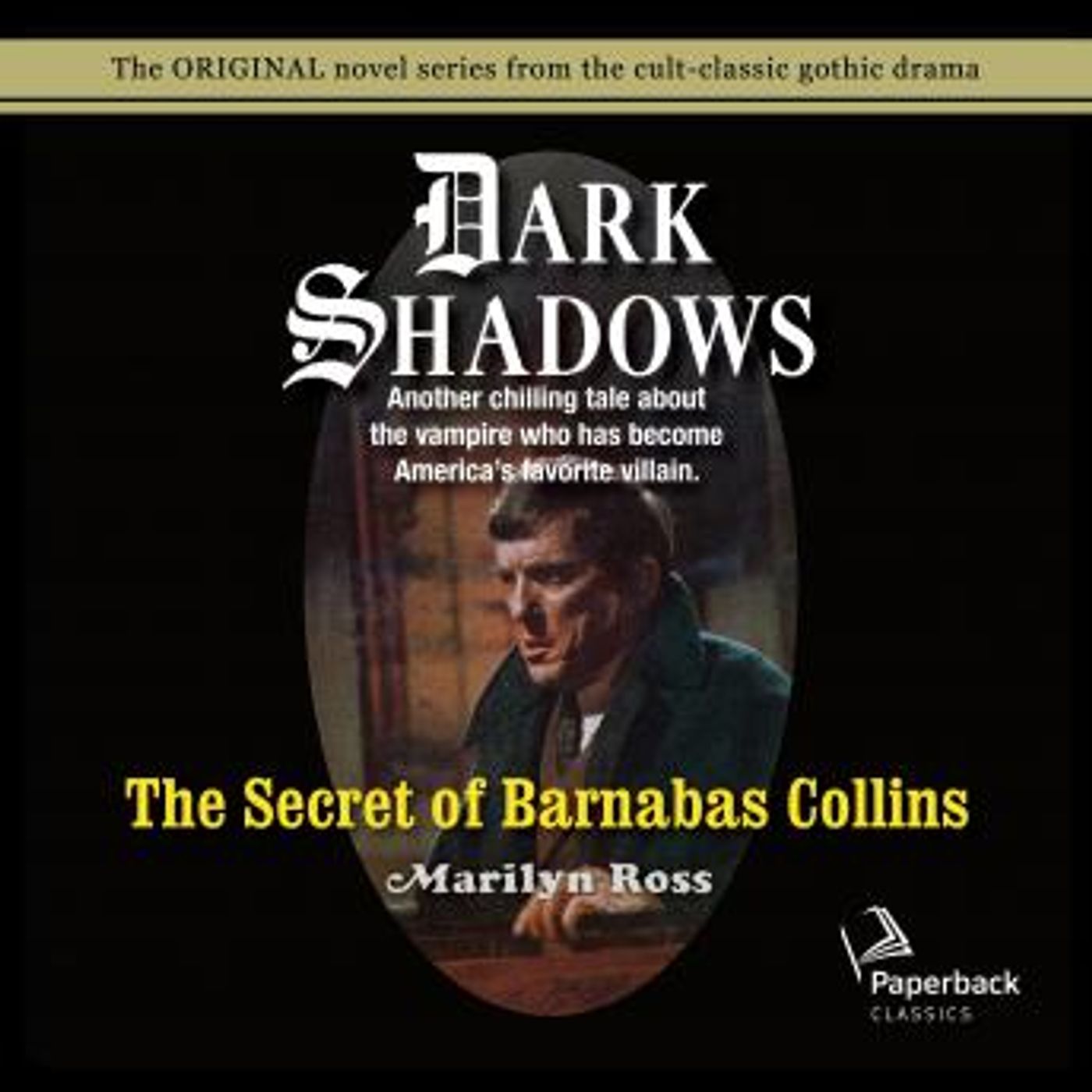 Get New Full Audiobooks in Mystery, Thriller & Horror, Horror