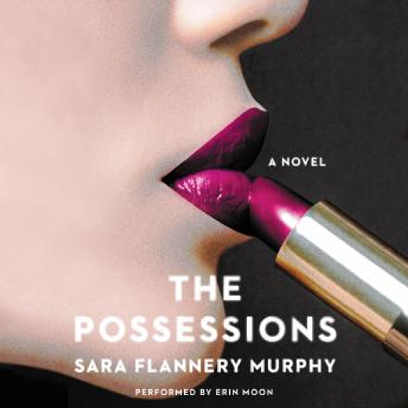 Grab the Essential Free Audiobooks in Romance, Mystery