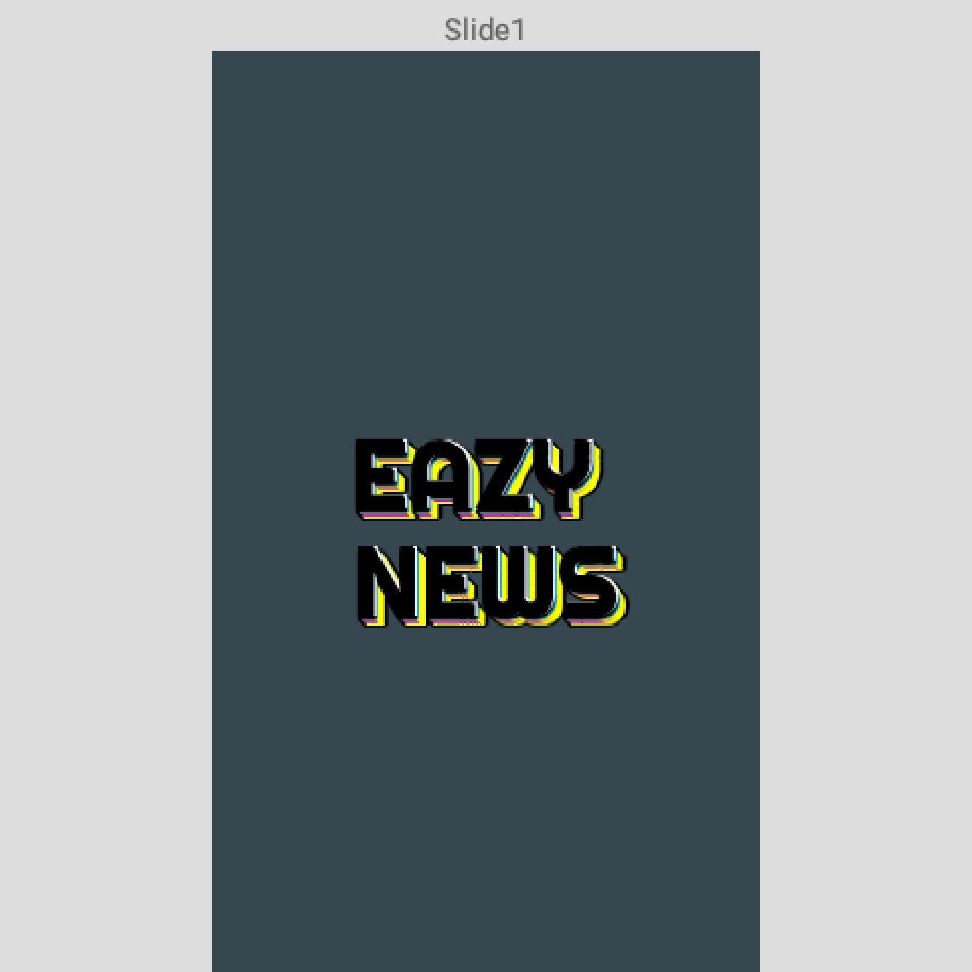Eazy Zone
